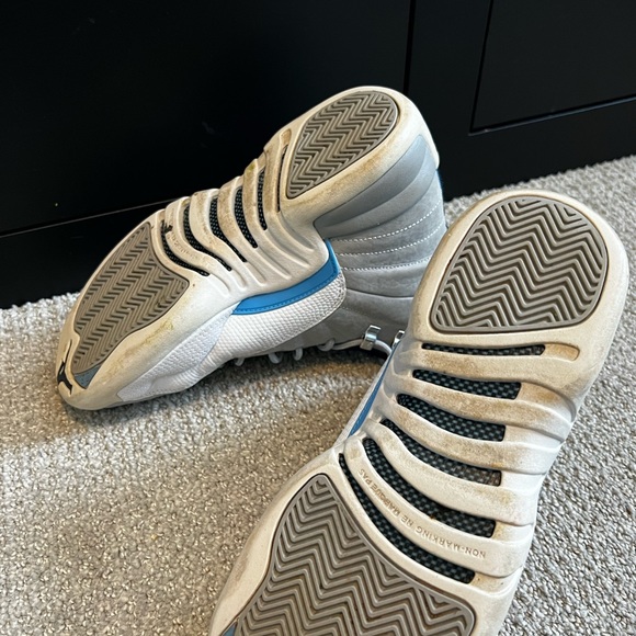 LOVIN’ JUMPMAN - Picture 4 of 4